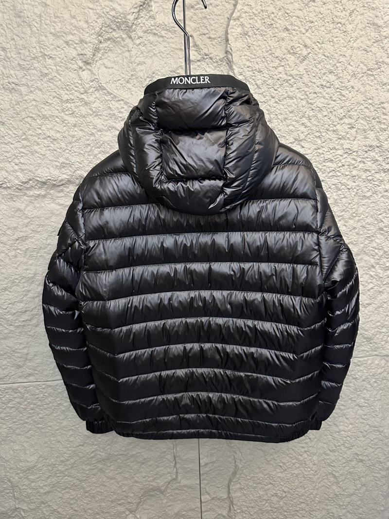 Moncler Down Coat